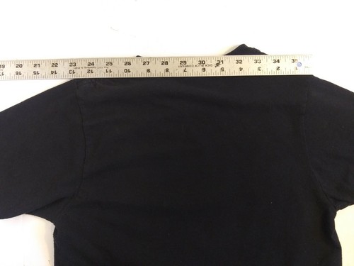 Star Wars Darth Vader Graphic T Shirt Mens Size Small Black - Picture 6 of 6
