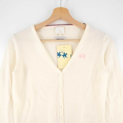 sweatshirt nike branca