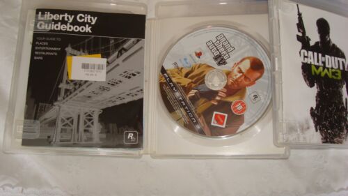 Playstation and X-box Bundle and Demo/Game Bundle - Picture 8 of 22