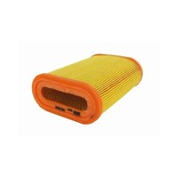 Vaico V42-0003 Luftfilter FüR CitroËN Peugeot