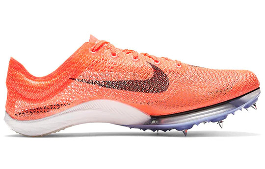 NIKE - 【28cm】NIKE AIR ZOOM VICTORY Amazon.com | Nike Air Zoom Victory Track & Field Distance