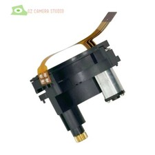 Used for Canon EF-s 18-200mm, 18-135mm F3.5-5.6 IS lens focusing motor YG2-3112