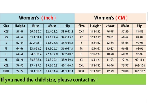 Vestido gótico vintage victoriano vestido belle sureño Foto 2 de 4