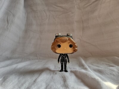 Funko Pop! Vinyl: DC Universe - Selina Kyle #79