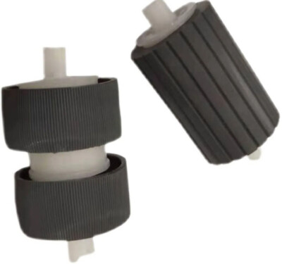 Separation Pad Roller  Fits For Canon DR C130 2510C C125 2010 3010C 2580C