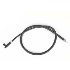 KIT CAVO CONTA Km HONDA SH 125 / 150