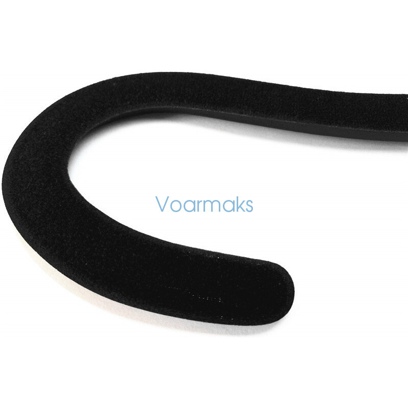 Cv1 Replacement Face Cover Foam Padding for Oculus Rift CV1 Headphone | eBay UK