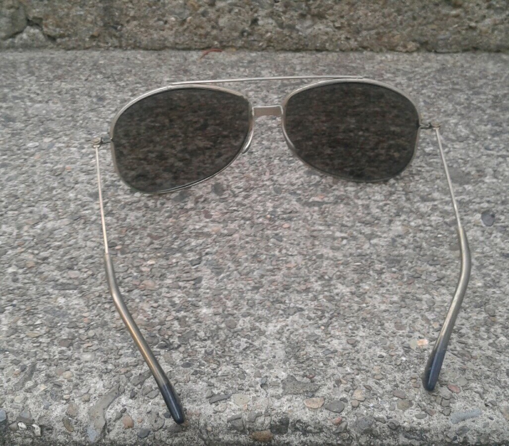 グラファイト(アメリカ) 1pc NEW N9304607 Graphite Tube DHL or FedEX | eBay