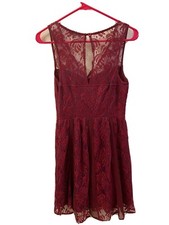 dresses for women Party Or Casual