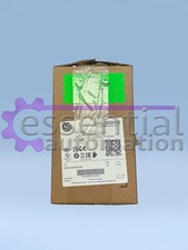Allen-Bradley 25B-D4P0N104