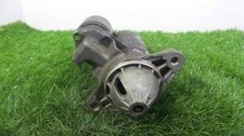9007045018 Motorino De Avviamento per CHRYSLER NEON PL * 193954