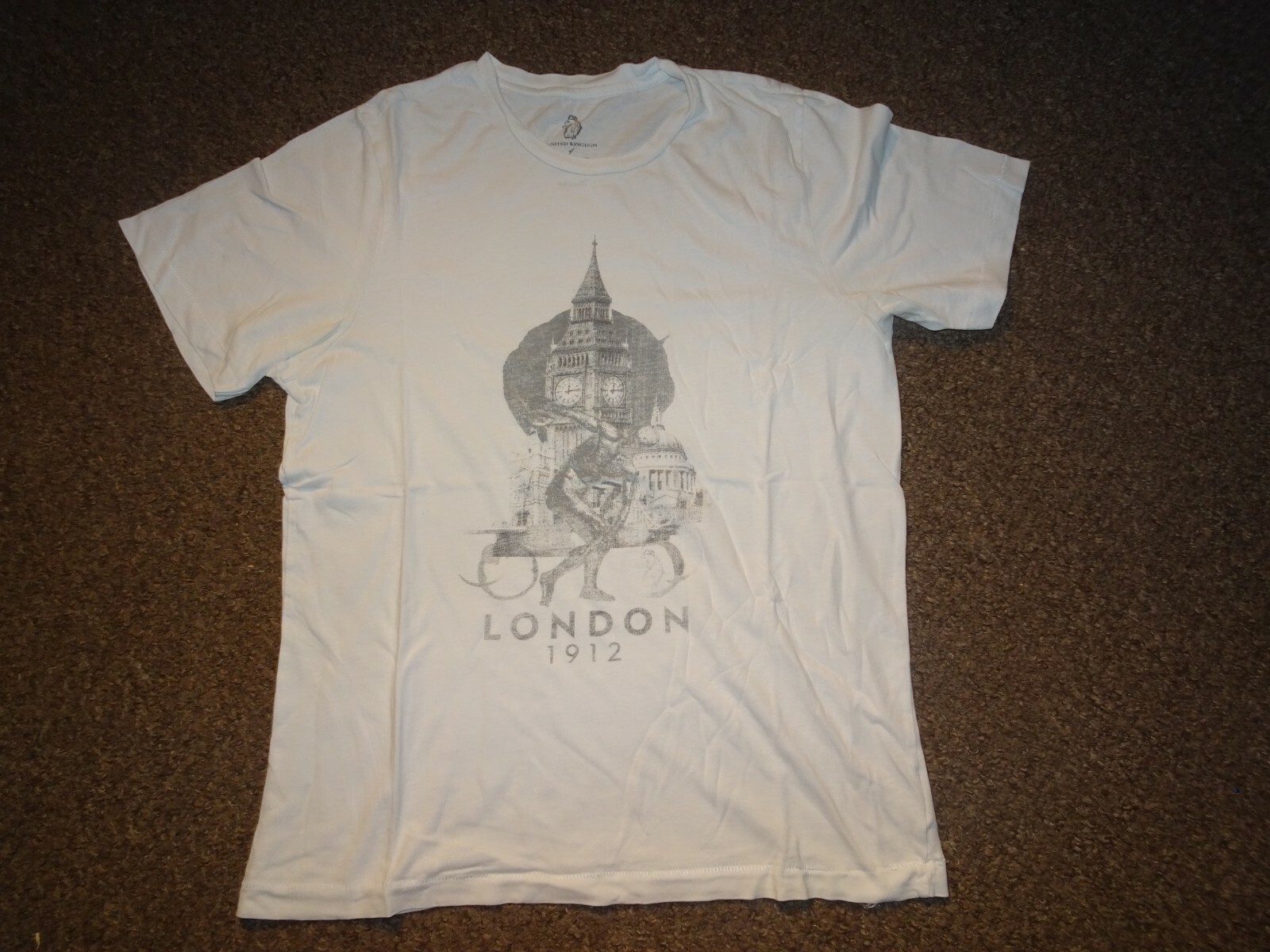 Picture 1 of 3