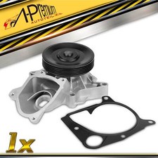 Pompe à eau Rover 75