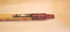 "COORS BEER"BOTTLE TOPPER"COORS-Brewed With Pure Mountain Spring Water" Pencil — photo 8