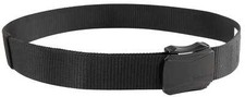 Propper Lift Release Tactical Belt