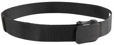 Propper® Lift Release Tactical Belt