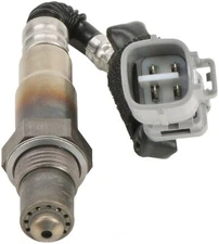 Oxygen Sensor  Bosch  13720