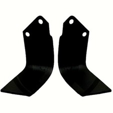 Winkelmesser rechts Fr&auml;smesser f&uuml;r Agrator 18060 00031