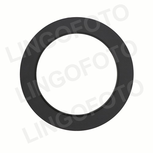 72mm-95mm 72mm to 95mm 72 - 95mm Step Up Ring Filter Adapter for Camera Lens - Picture 12 of 13