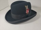 Foto 1 di 8