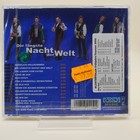 Bild 2 von 2