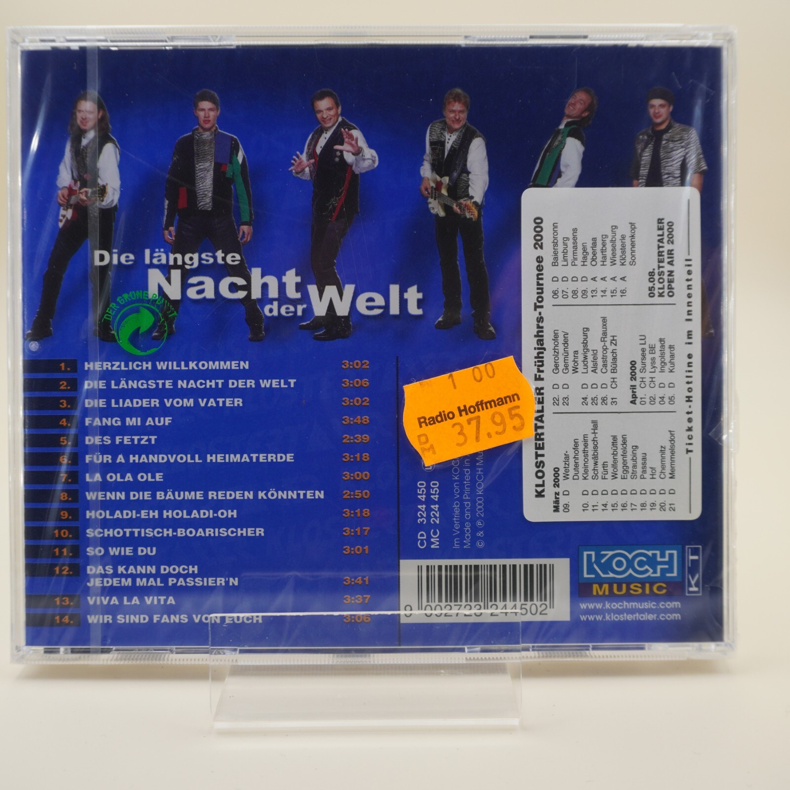 Bild 2 von 2