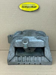 Getriebelager Motorlager  R VW Caddy 1.9 TDI (7-Si.) DPF Bj 2008 368656