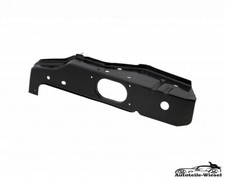 Scheinwerferaufnahme Links für SUZUKI GRAND VITARA II JT