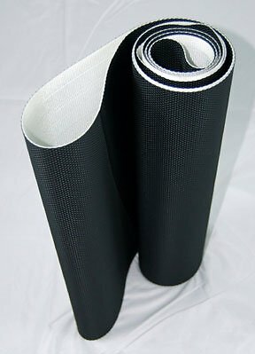 Treadmill Doctor Walking Belt for the LifeFitness 95Ti Treadmill