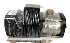 Bild 7 von 9
