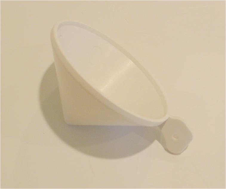 Replacement Wind Cup