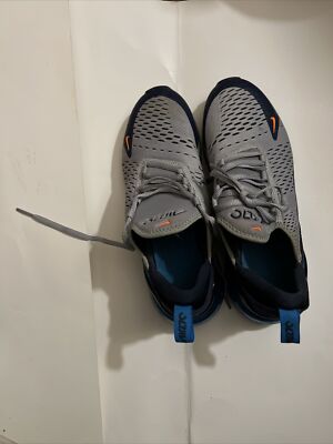 Buy nike 27c Clearance