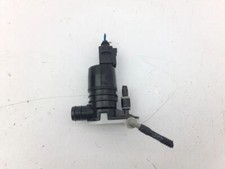 Pare-brise Ford KUGA