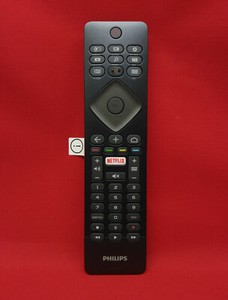 Fernbedienung Original Philips 4k Android Tv 55oled803 12 Ebay