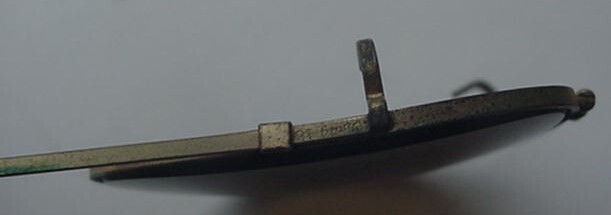 Picture 19 of 21