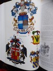 Foto 6 di 8