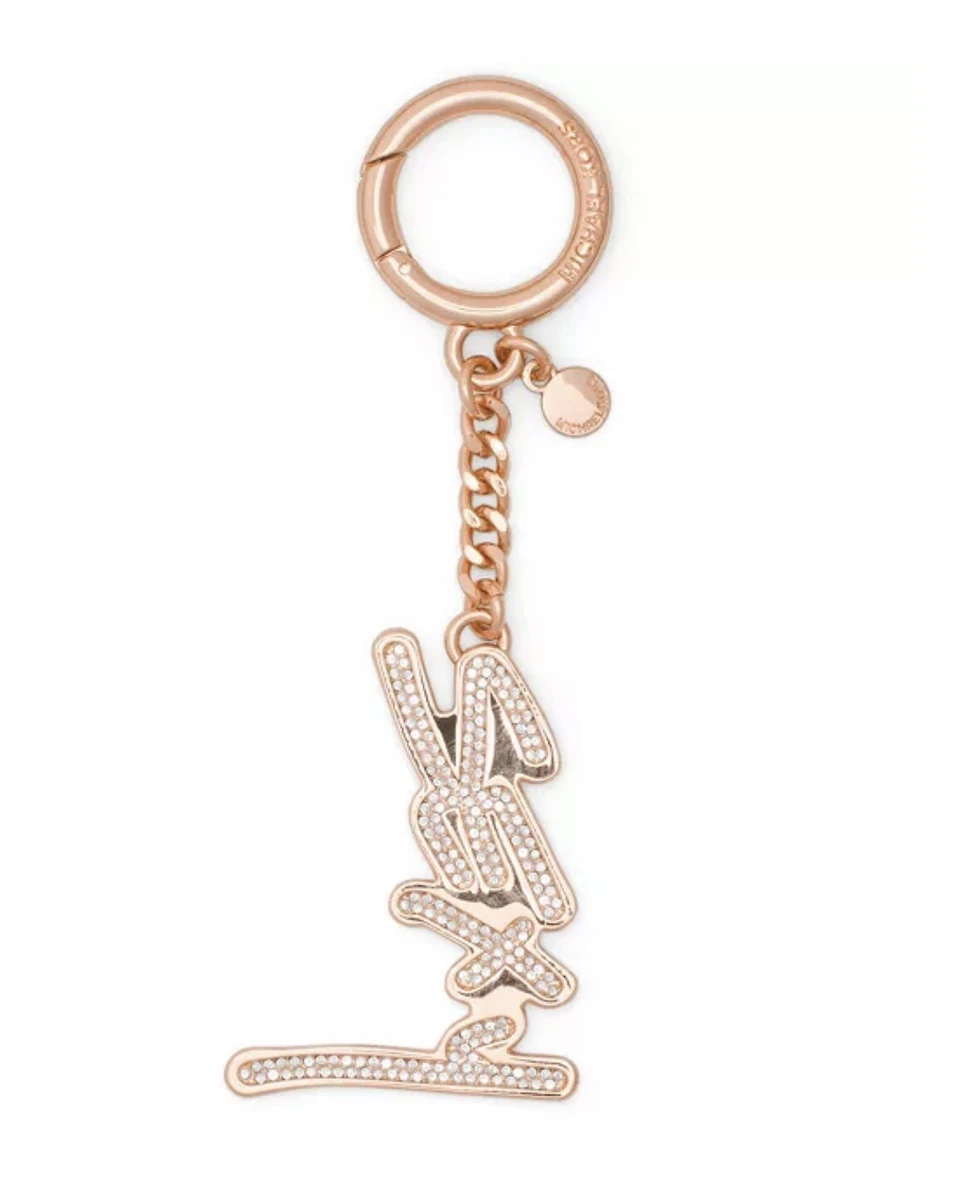 Michael Kors Shoes & Bags Key Chains, Rings & Finders for Women