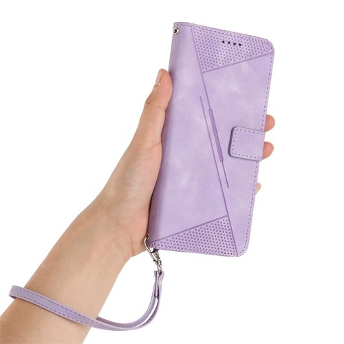 Matte Wallet Flip Case Cover For Xiaomi 13T Redmi 13C 12 A2 A1 Note 12S 13 Pro+ - Picture 38 of 61