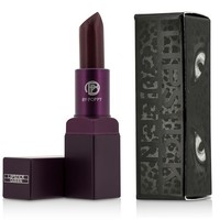 Lipstick Queen Bete - Possessed Metal (mesmerizing Metallic Blackberry) 3.5g Lipstick Queen Bete - Possessed Metal (mesmerizing Metallic Blackberry) 3.5g