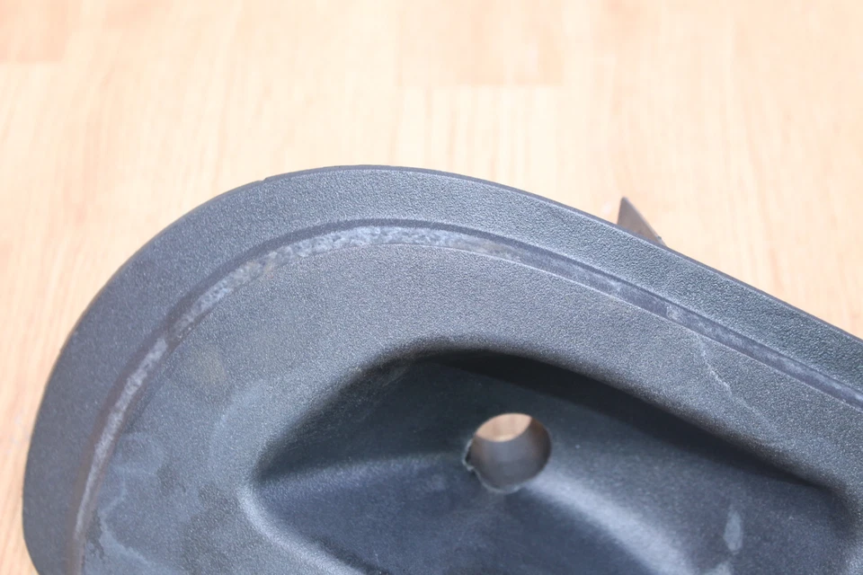 Arctic Cat King Cat 900 2004 carcasa de arranque extraíble Foto 3 de 4