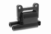 Ackoja A52-70-0005 ZüNdspule FüR Hyundai KIA