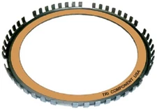 Tri Component FX-23-78 Torque Converter Drive Plate, Ford 4R100 4 Speed, RWD/4×4
