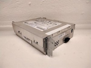 SAT NAV 2017 BMW 3ER Satellitennavigationseinheit - 11866620 8798030