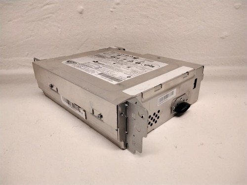 SAT NAV 2017 BMW 3ER Satellitennavigationseinheit - 11866620 8798030