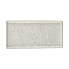 Mason Cash | In The Forest 12" Serving Platter
