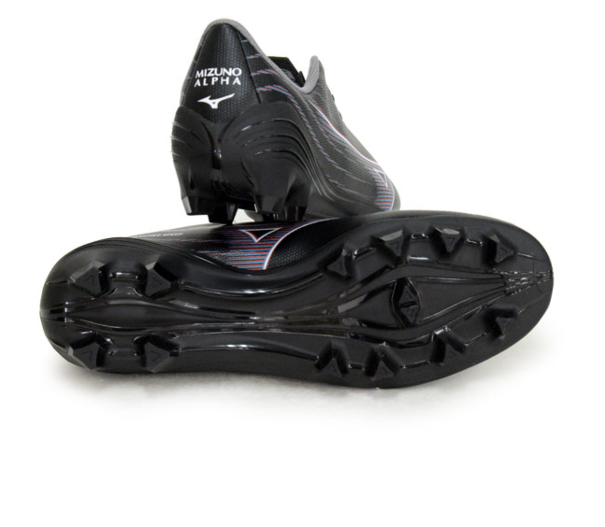 ブラックフライデーセールMIZUNO a JAPAN 25.5 ブラックフライデーセールMIZUNO a JAPAN 25.5 - メルカリ