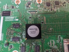 DKEYMG382FM01, FM01S, KG382, LC-90LE657UA Sha...