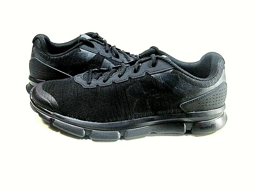 ua micro g speed swift