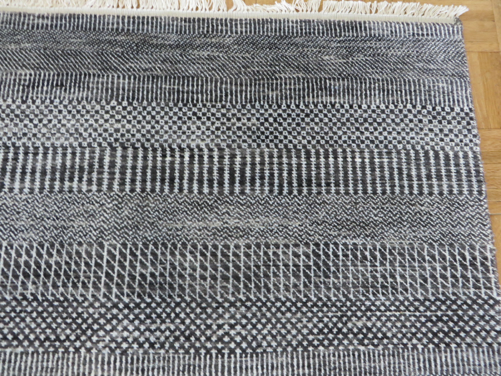 Picture 3