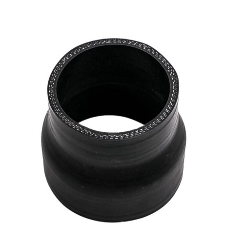 Druckrohr for BMW 135i 335i 1M E82 E90 E91 E92 E93 3.0T Charge Pipe N54 - Afbeelding 5 van 12